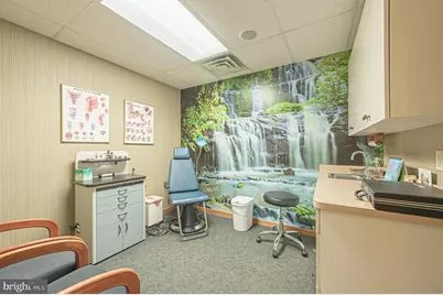 2106 New Road #C9-C10, Linwood, NJ 08221 - Photo 39