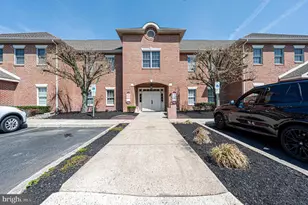 2106 New Rd, Linwood, NJ 08221 - Photo 1