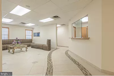 2106 New Road #C9-C10, Linwood, NJ 08221 - Photo 9