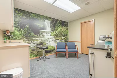 2106 New Road #C9-C10, Linwood, NJ 08221 - Photo 21