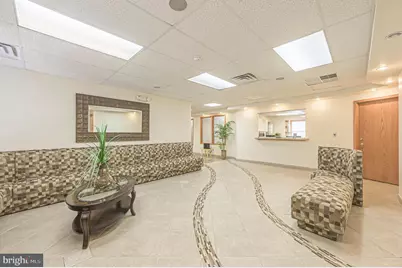 2106 New Road #C9-C10, Linwood, NJ 08221 - Photo 31