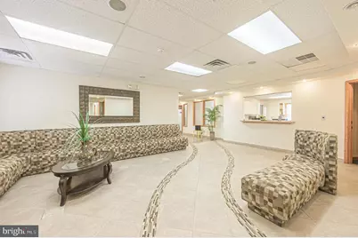 2106 New Road #C9-C10, Linwood, NJ 08221 - Photo 47