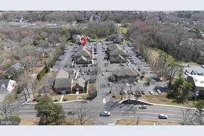 2106 New Road #C9-C10, Linwood, NJ 08221 - Photo 5