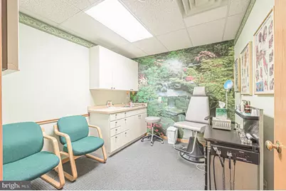 2106 New Road #C9-C10, Linwood, NJ 08221 - Photo 25