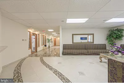 2106 New Road #C9-C10, Linwood, NJ 08221 - Photo 29