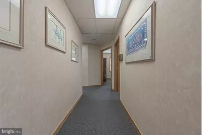 2106 New Road #C9-C10, Linwood, NJ 08221 - Photo 17