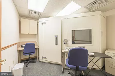 2106 New Road #C9-C10, Linwood, NJ 08221 - Photo 45