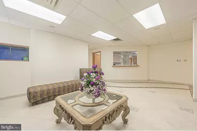 2106 New Road #C9-C10, Linwood, NJ 08221 - Photo 11