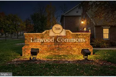 2106 New Road #C9-C10, Linwood, NJ 08221 - Photo 51