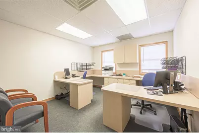 2106 New Road #C9-C10, Linwood, NJ 08221 - Photo 37