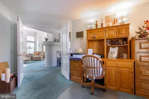 25 Lacosta Dr, Egg Harbor Township, NJ 08234 - Photo 15