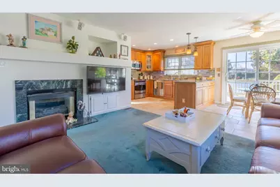 25 La Costa Drive, Egg Harbor Township, NJ 08234 - Photo 7