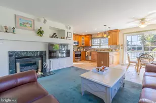 25 Lacosta Dr, Egg Harbor Township, NJ 08234 - Photo 7