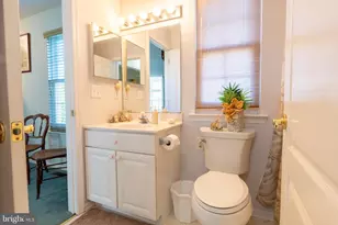 25 Lacosta Dr, Egg Harbor Township, NJ 08234 - Photo 23