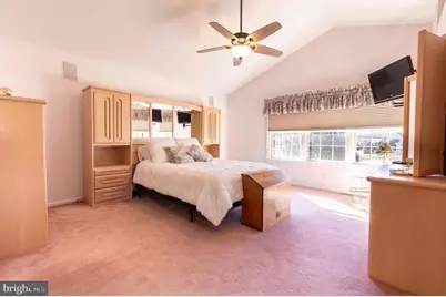 25 La Costa Drive, Egg Harbor Township, NJ 08234 - Photo 17