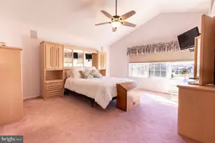 25 Lacosta Dr, Egg Harbor Township, NJ 08234 - Photo 17