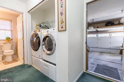 25 La Costa Drive, Egg Harbor Township, NJ 08234 - Photo 19