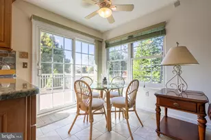 25 Lacosta Dr, Egg Harbor Township, NJ 08234 - Photo 11