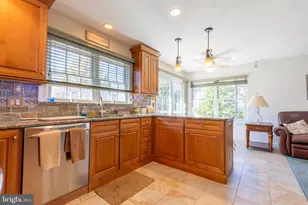 25 Lacosta Dr, Egg Harbor Township, NJ 08234 - Photo 9