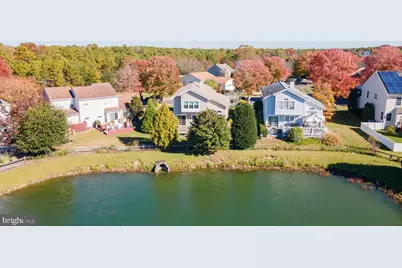 25 La Costa Drive, Egg Harbor Township, NJ 08234 - Photo 5