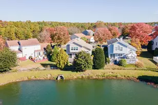 25 Lacosta Dr, Egg Harbor Township, NJ 08234 - Photo 5