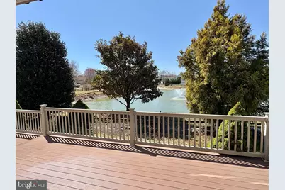 25 La Costa Drive, Egg Harbor Township, NJ 08234 - Photo 23