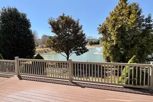 25 Lacosta Dr, Egg Harbor Township, NJ 08234 - Photo 23