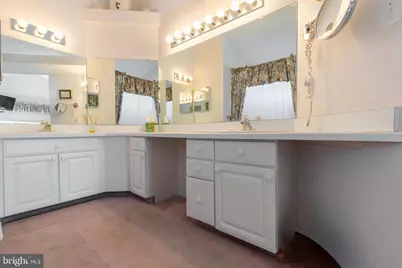 25 La Costa Drive, Egg Harbor Township, NJ 08234 - Photo 13