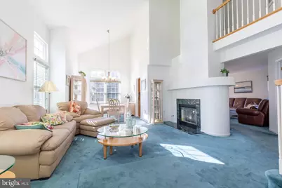 25 La Costa Drive, Egg Harbor Township, NJ 08234 - Photo 7