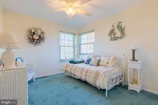 25 Lacosta Dr, Egg Harbor Township, NJ 08234 - Photo 15