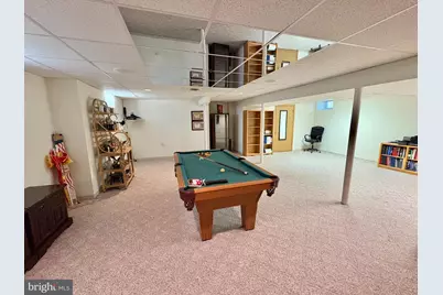 25 La Costa Drive, Egg Harbor Township, NJ 08234 - Photo 21