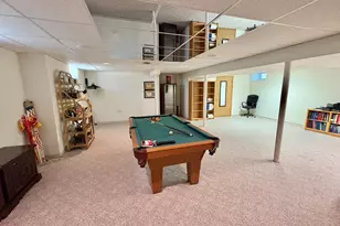 25 Lacosta Dr, Egg Harbor Township, NJ 08234 - Photo 21