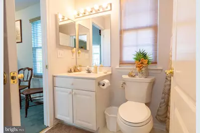 25 La Costa Drive, Egg Harbor Township, NJ 08234 - Photo 17