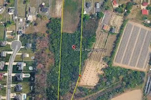 504 S Harding Hwy, Buena, NJ 08310 - Photo 1