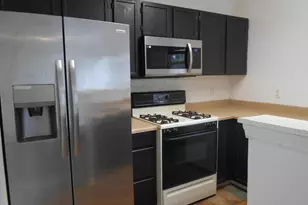 1526 Thomas Jefferson Ct, Mays Landing, NJ 08330 - Photo 9