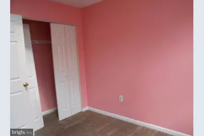 1526 Thomas Jefferson Court #1526, Mays Landing, NJ 08330 - Photo 33