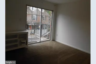 1526 Thomas Jefferson Court #1526, Mays Landing, NJ 08330 - Photo 7