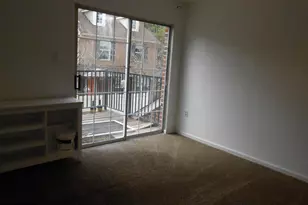 1526 Thomas Jefferson Ct, Mays Landing, NJ 08330 - Photo 7