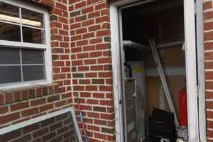 1526 Thomas Jefferson Ct, Mays Landing, NJ 08330 - Photo 15