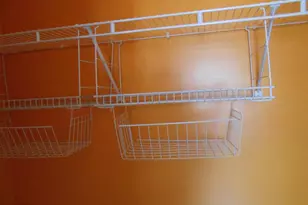 1526 Thomas Jefferson Ct, Mays Landing, NJ 08330 - Photo 19