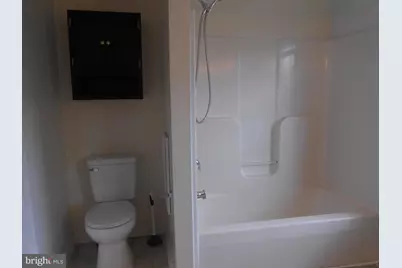 1526 Thomas Jefferson Court #1526, Mays Landing, NJ 08330 - Photo 29