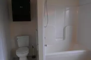 1526 Thomas Jefferson Ct, Mays Landing, NJ 08330 - Photo 29