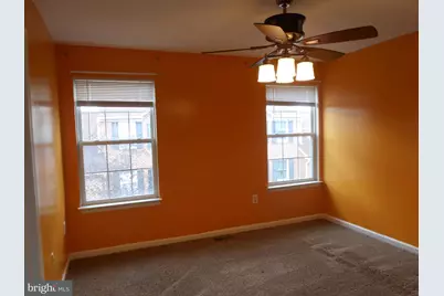 1526 Thomas Jefferson Court #1526, Mays Landing, NJ 08330 - Photo 27