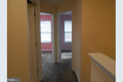 1526 Thomas Jefferson Court #1526, Mays Landing, NJ 08330 - Photo 21