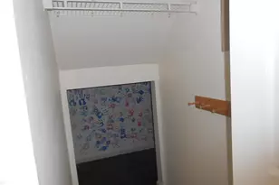 1526 Thomas Jefferson Ct, Mays Landing, NJ 08330 - Photo 25