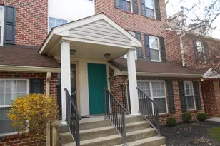 1526 Thomas Jefferson Ct, Mays Landing, NJ 08330 - Photo 1