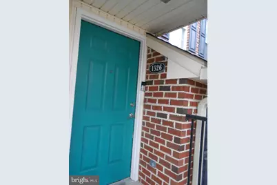 1526 Thomas Jefferson Court #1526, Mays Landing, NJ 08330 - Photo 3