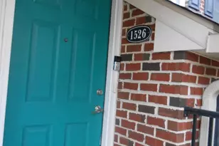 1526 Thomas Jefferson Ct, Mays Landing, NJ 08330 - Photo 3