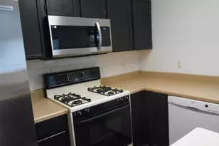 1526 Thomas Jefferson Ct, Mays Landing, NJ 08330 - Photo 11