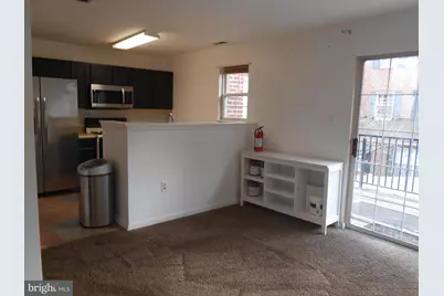 1526 Thomas Jefferson Court #1526, Mays Landing, NJ 08330 - Photo 13